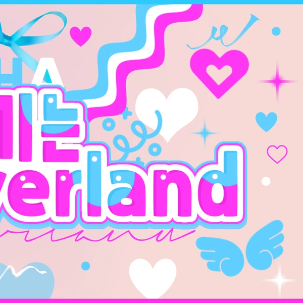 Today's Most Loved Eunha (GFRIEND, VIVIZ)