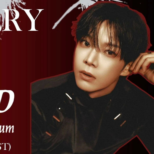 Fans' Pick: Best Moment of Dongheon (VERIVERY)