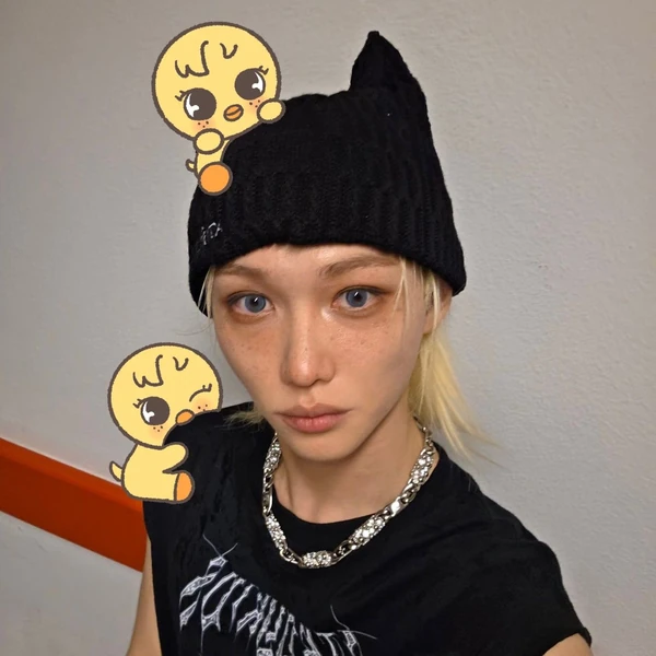 Today's Most Loved Felix (Stray Kids)