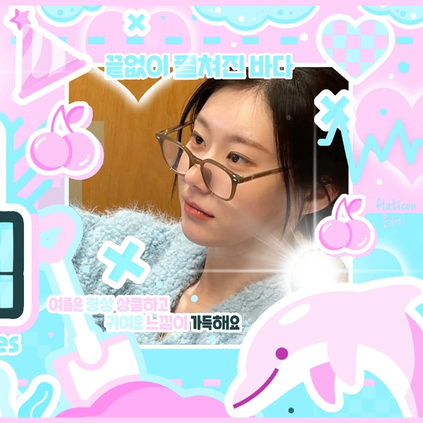 Top Photo Full of Chaeryeong (ITZY) Love