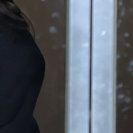 Fans' Pick: Best Moment of Yuna (ITZY)