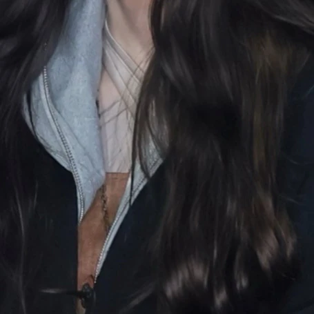 Fans' Pick: Best Moment of Yuna (ITZY)