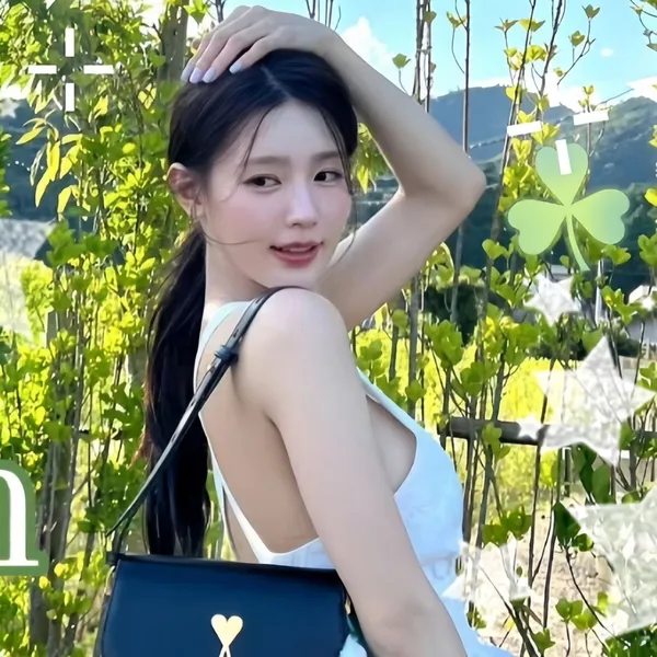 Today's Most Loved Miyeon (i-dle)