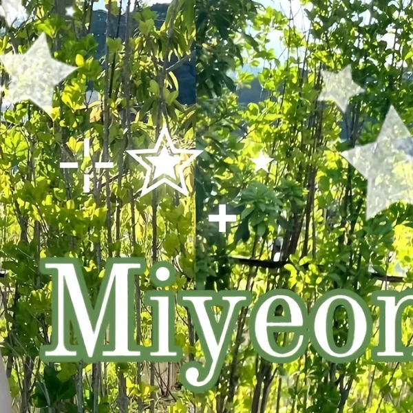 Top Photo Full of Miyeon (i-dle) Love