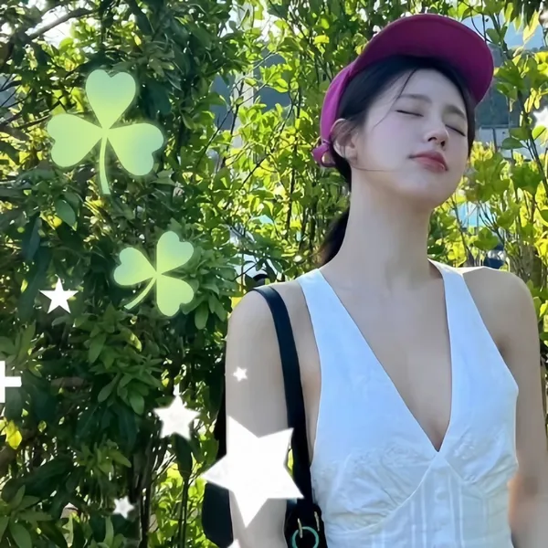 Today's Most Loved Miyeon (i-dle)