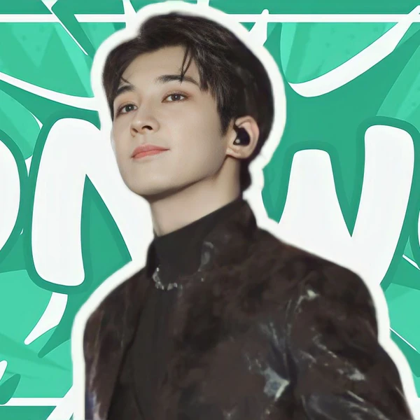 팬들이 뽑은 세븐틴 최고의 순간