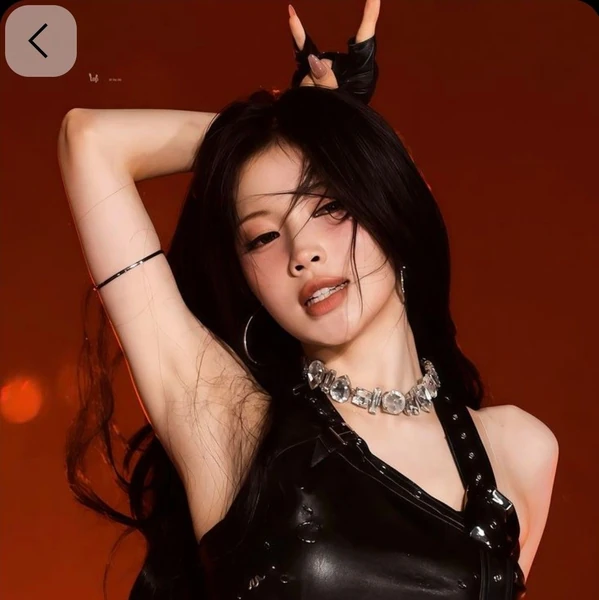 Fans' Pick: Best Moment of Asa (BABYMONSTER)