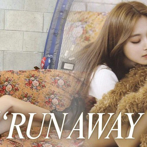 오늘 가장 사랑받은 쯔위 (TWICE)의 모습