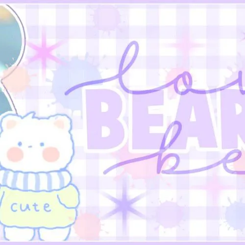 Fans' Pick: Best Moment of Lua