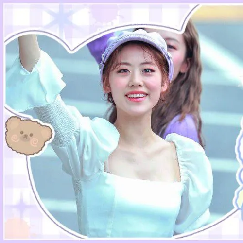 Fans' Pick: Best Moment of Lua