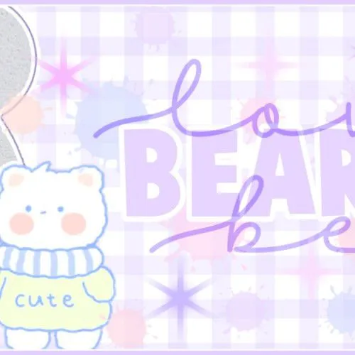 Fans' Pick: Best Moment of Elly