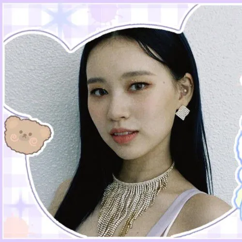 Today's Most Loved Elly