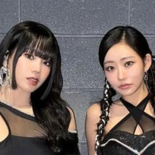 Top Photo Full of KISS OF LIFE Love