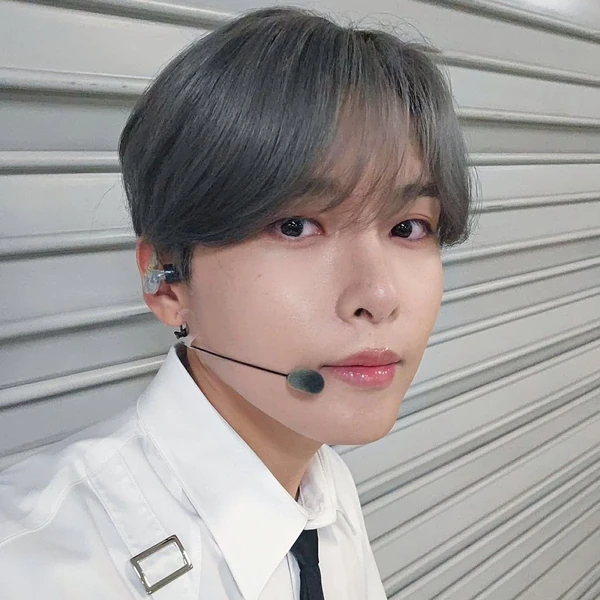 今日最受喜愛的Super Junior