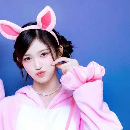 Fans' Pick: Best Moment of Leeseo (IVE)