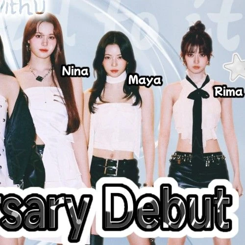 粉絲票選的NiziU最佳瞬間