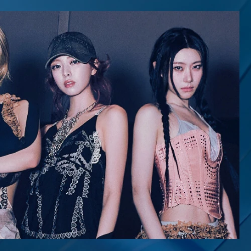 팬들이 뽑은 ITZY 최고의 순간