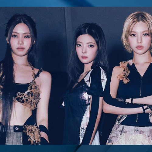 팬들이 뽑은 ITZY 최고의 순간