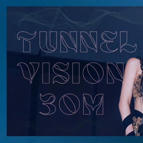 ITZY 팬심 가득한 인기 사진