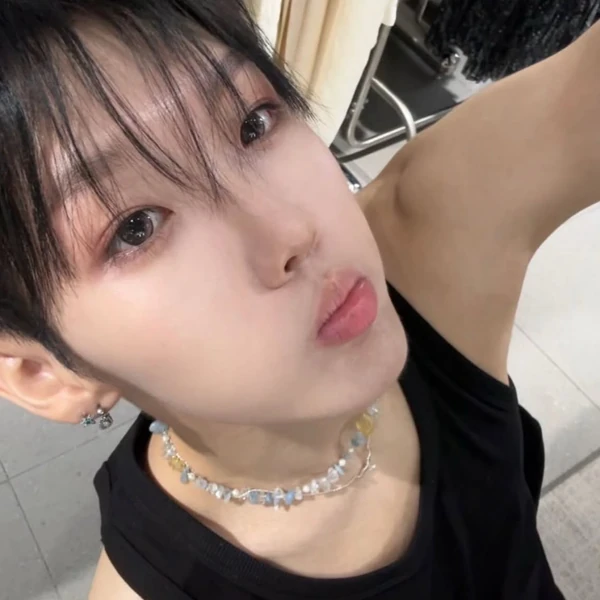 Fans' Pick: Best Moment of Xue Suren