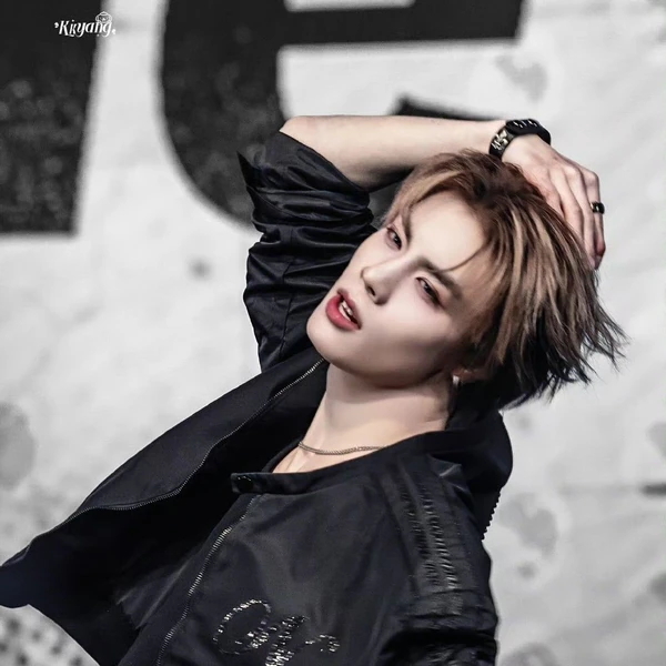 今日最受喜愛的Bing Fan (NouerA)