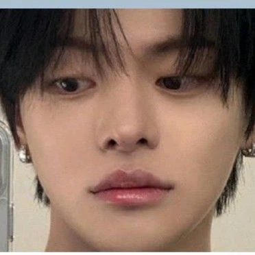 Today's Most Loved Lee Leo (ALPHA DRIVE ONE)