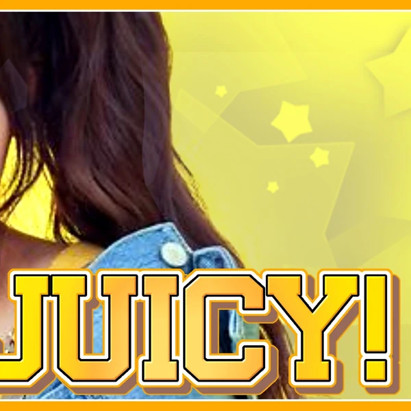 Top Photo Full of Yuju (GFRIEND) Love