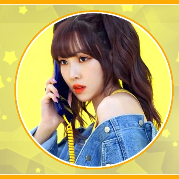 Fans' Pick: Best Moment of Yuju (GFRIEND)