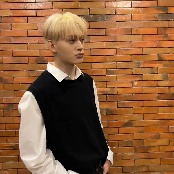 Fans' Pick: Best Moment of Reyster (HORI7ON)