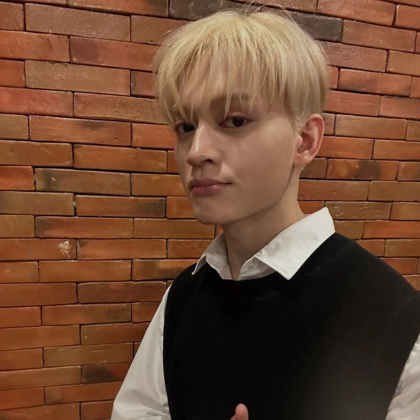 Fans' Pick: Best Moment of Reyster (HORI7ON)