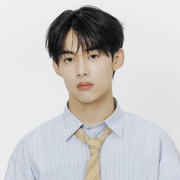 Top Photo Full of Kairi Love