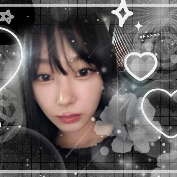 Penampilan Giselle (aespa) yang Paling Dicintai Hari Ini