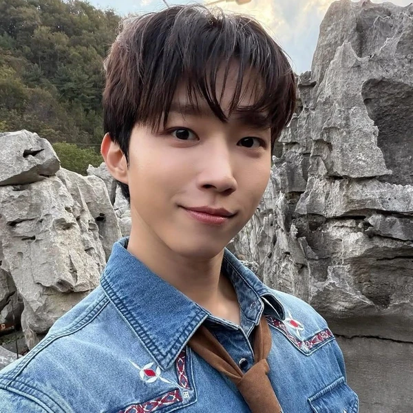 Fans' Pick: Best Moment of Seo Dongsung (N.Flying)