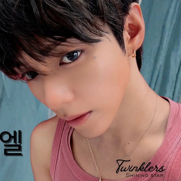 Fans' Pick: Best Moment of JL (AHOF)