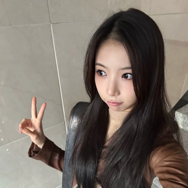 팬들이 뽑은 SECRET NUMBER 최고의 순간