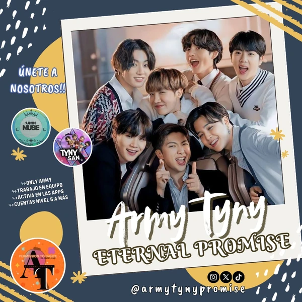 今日最も愛されたBTSの姿