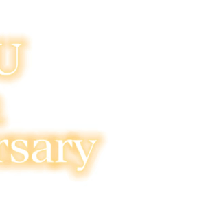 Today's Most Loved NiziU