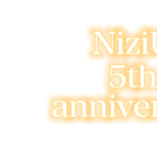 Top Photo Full of NiziU Love