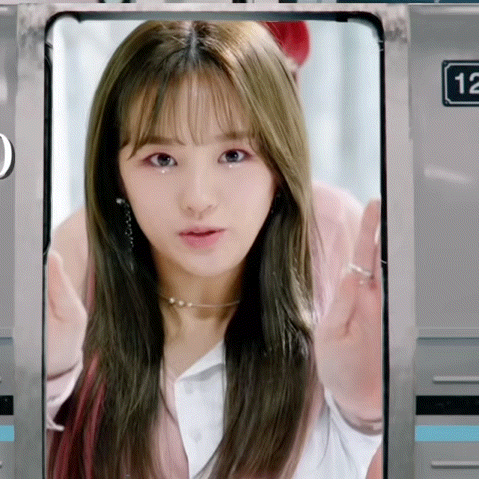 Fans' Pick: Best Moment of Rio (NiziU)