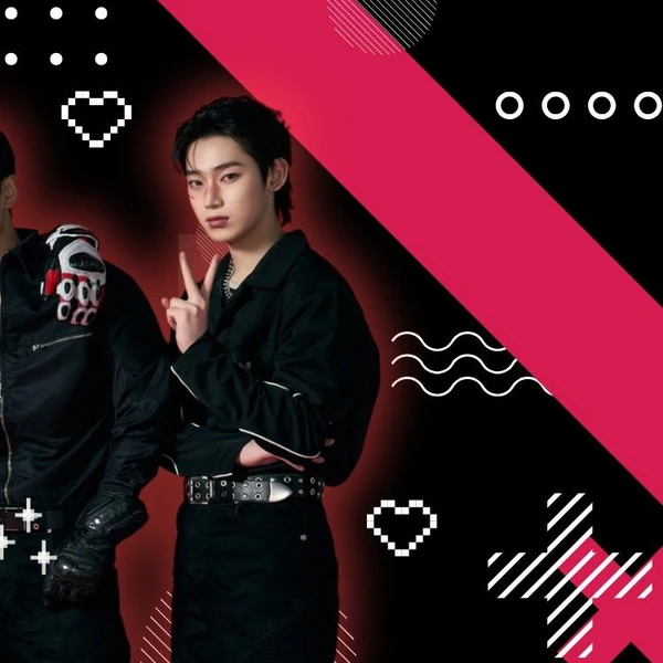 ENHYPEN 팬심 가득한 인기 사진