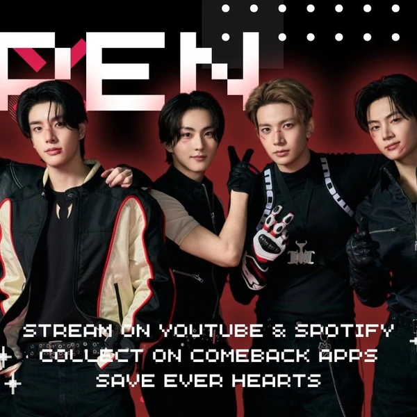 팬들이 뽑은 ENHYPEN 최고의 순간