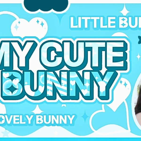 今日最受喜愛的Winter (aespa)