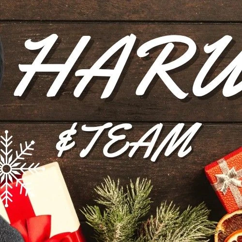 Fans' Pick: Best Moment of Harua (&TEAM)