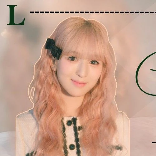 Best moment chosen by 山本铃 (ME:I) fandom