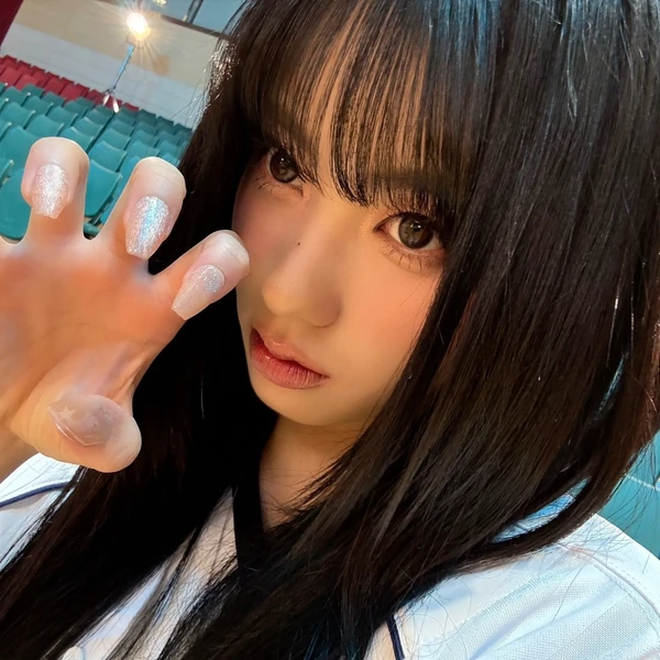 Top Photo Full of Koko (izna) Love