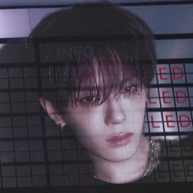 Top Photo Full of Kangmin (VERIVERY) Love