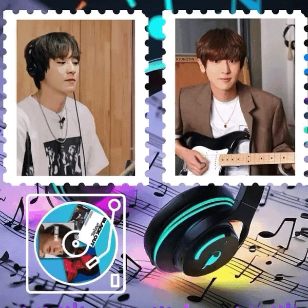 팬들이 뽑은 찬열 (EXO) 최고의 순간