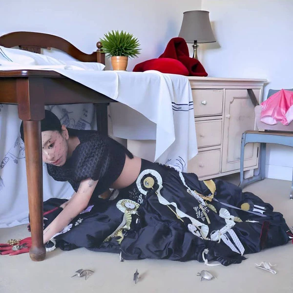 今日最受喜愛的TWICE