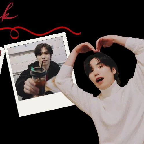 Top Photo Full of Rocky Love