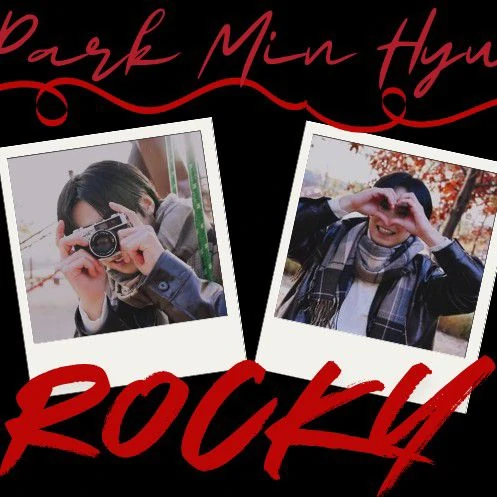 Fans' Pick: Best Moment of Rocky